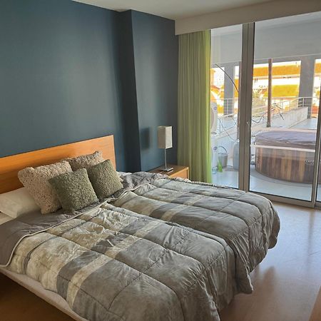 Newly Refurbished 2 Bed Appt Vilamoura Esterno foto