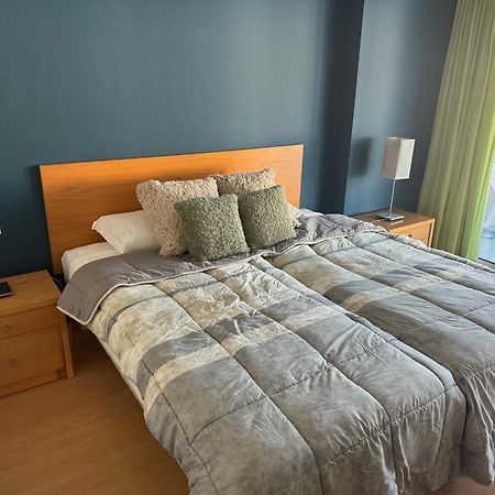 Newly Refurbished 2 Bed Appt Vilamoura Esterno foto