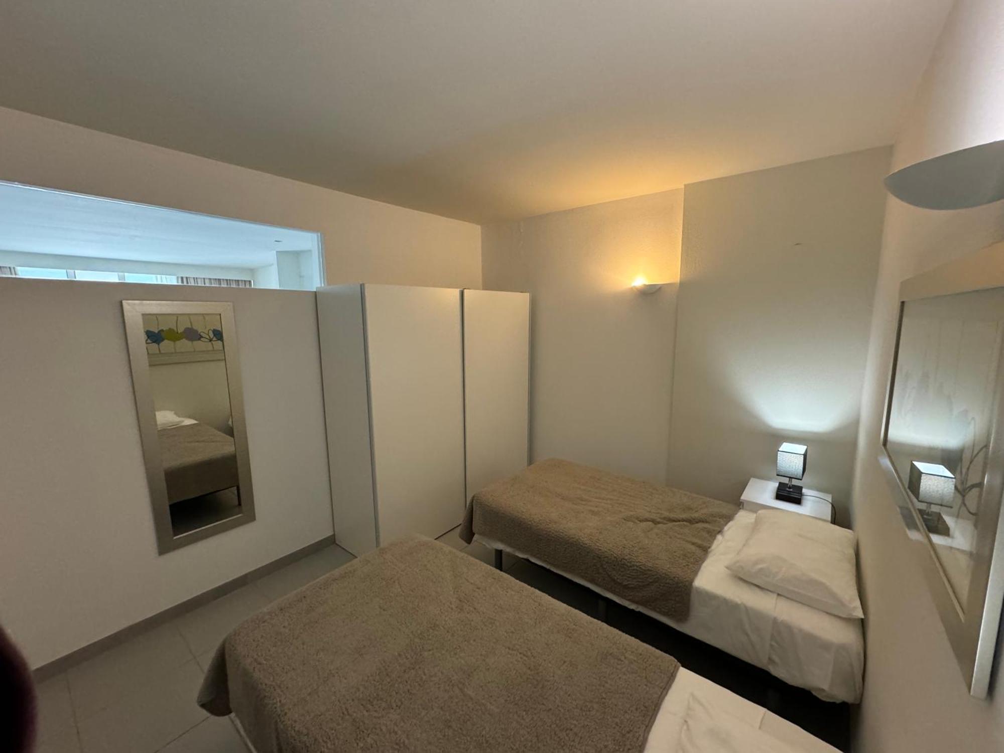 Newly Refurbished 2 Bed Appt Vilamoura Esterno foto