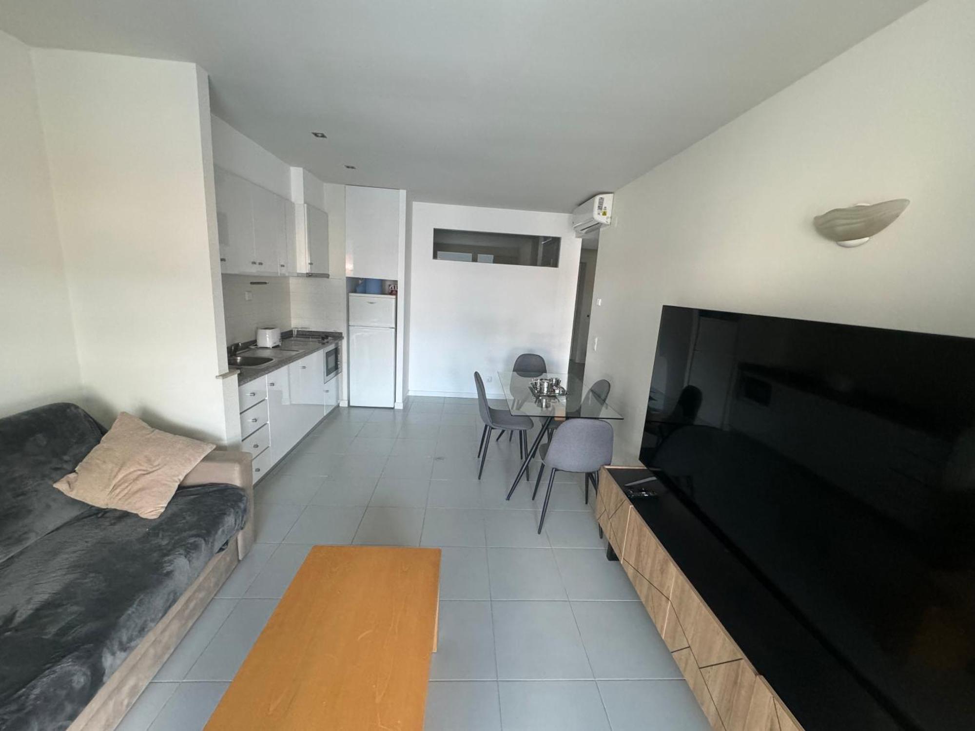 Newly Refurbished 2 Bed Appt Vilamoura Esterno foto