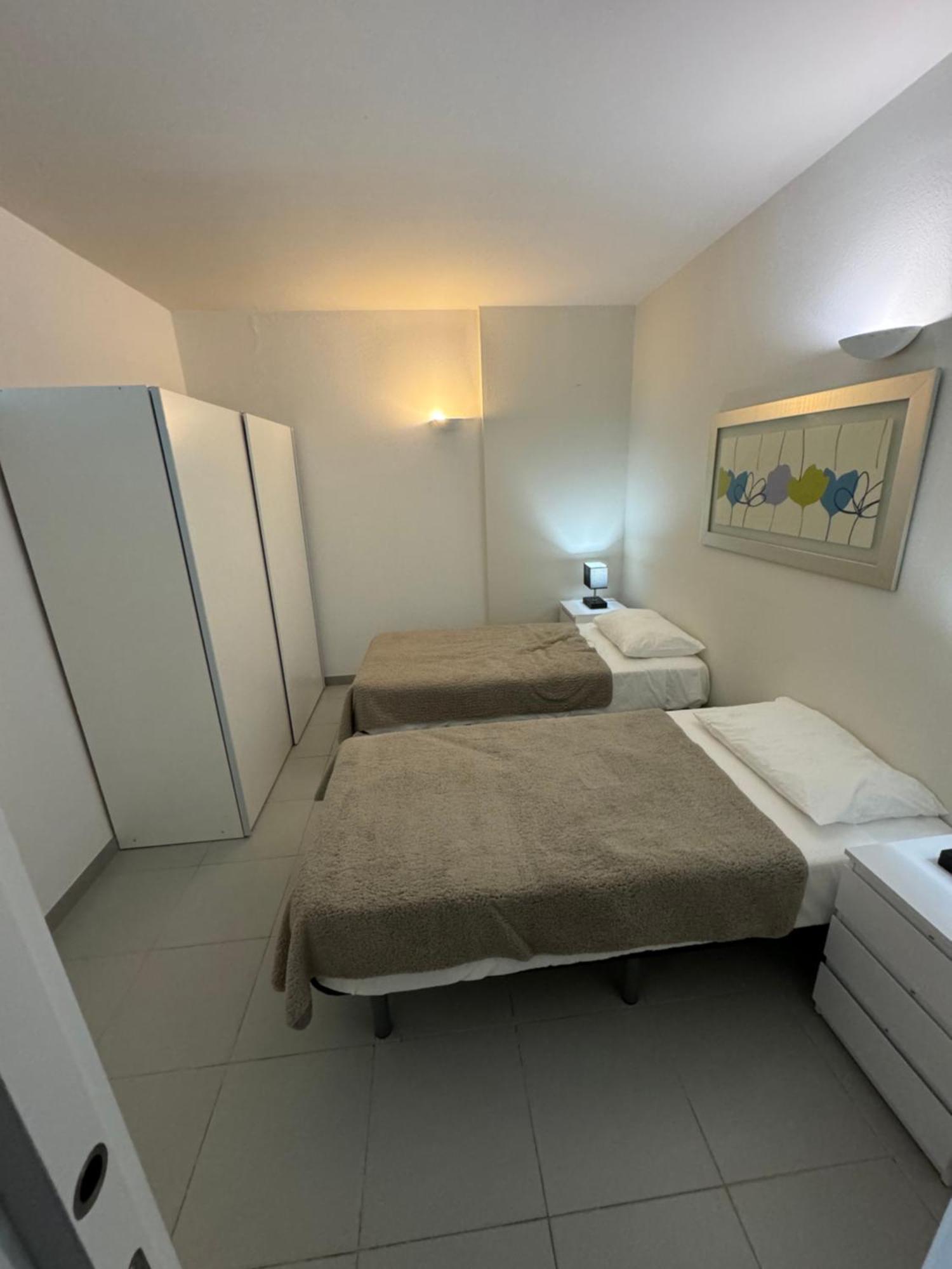 Newly Refurbished 2 Bed Appt Vilamoura Esterno foto