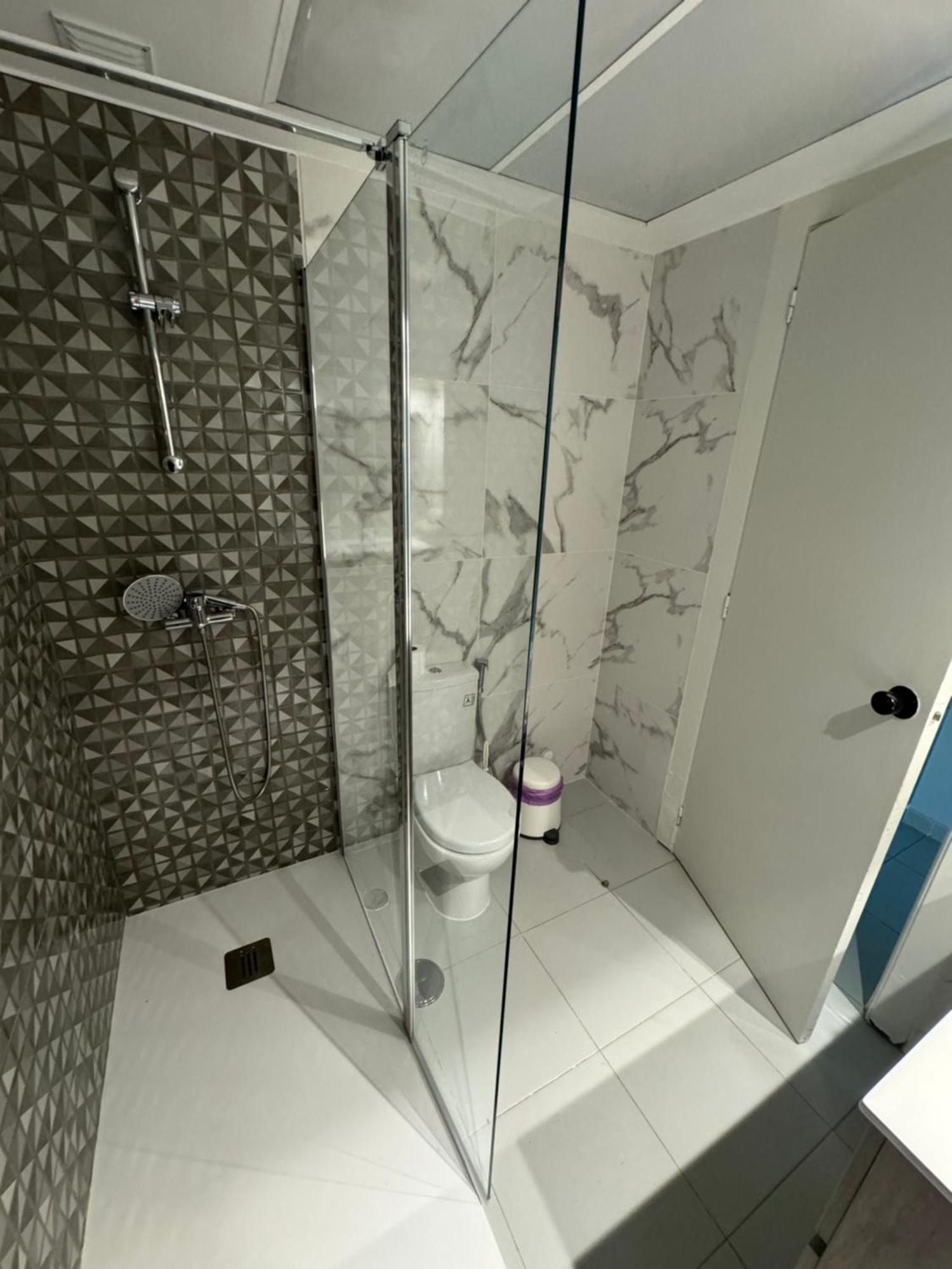 Newly Refurbished 2 Bed Appt Vilamoura Esterno foto