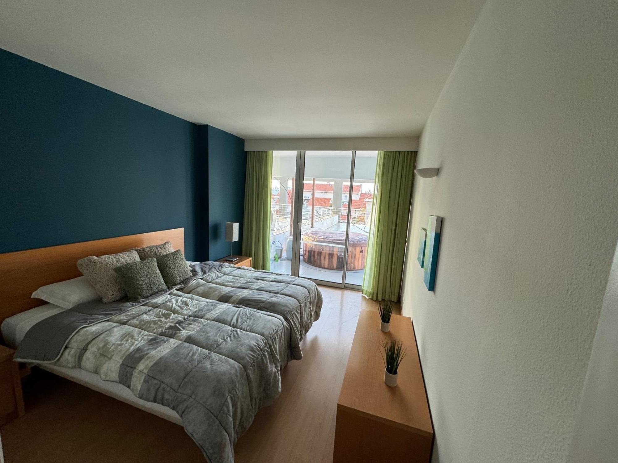 Newly Refurbished 2 Bed Appt Vilamoura Esterno foto
