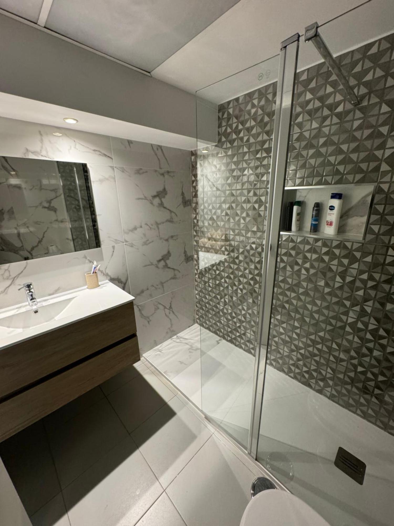 Newly Refurbished 2 Bed Appt Vilamoura Esterno foto