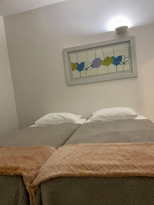Newly Refurbished 2 Bed Appt Vilamoura Esterno foto