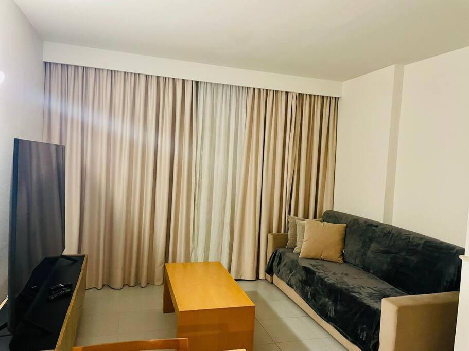 Newly Refurbished 2 Bed Appt Vilamoura Esterno foto