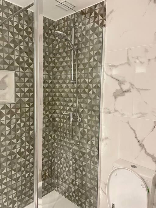 Newly Refurbished 2 Bed Appt Vilamoura Esterno foto