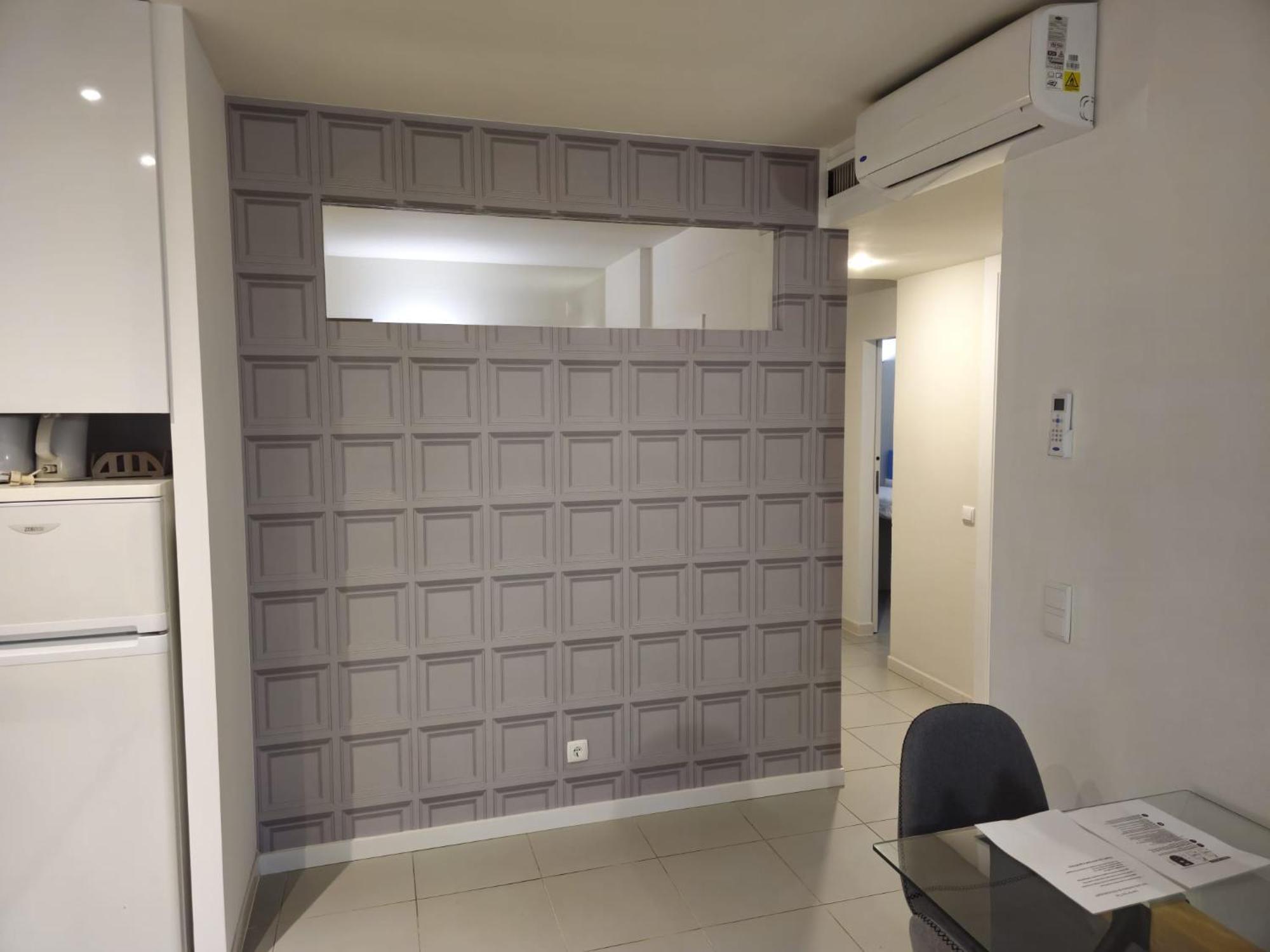 Newly Refurbished 2 Bed Appt Vilamoura Esterno foto