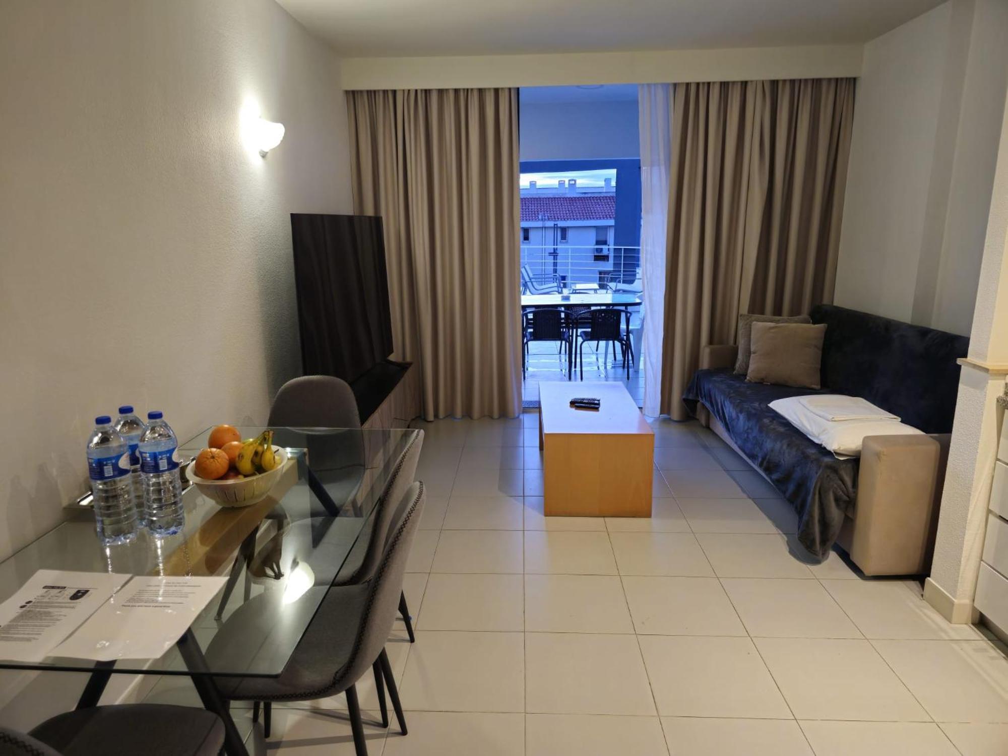 Newly Refurbished 2 Bed Appt Vilamoura Esterno foto