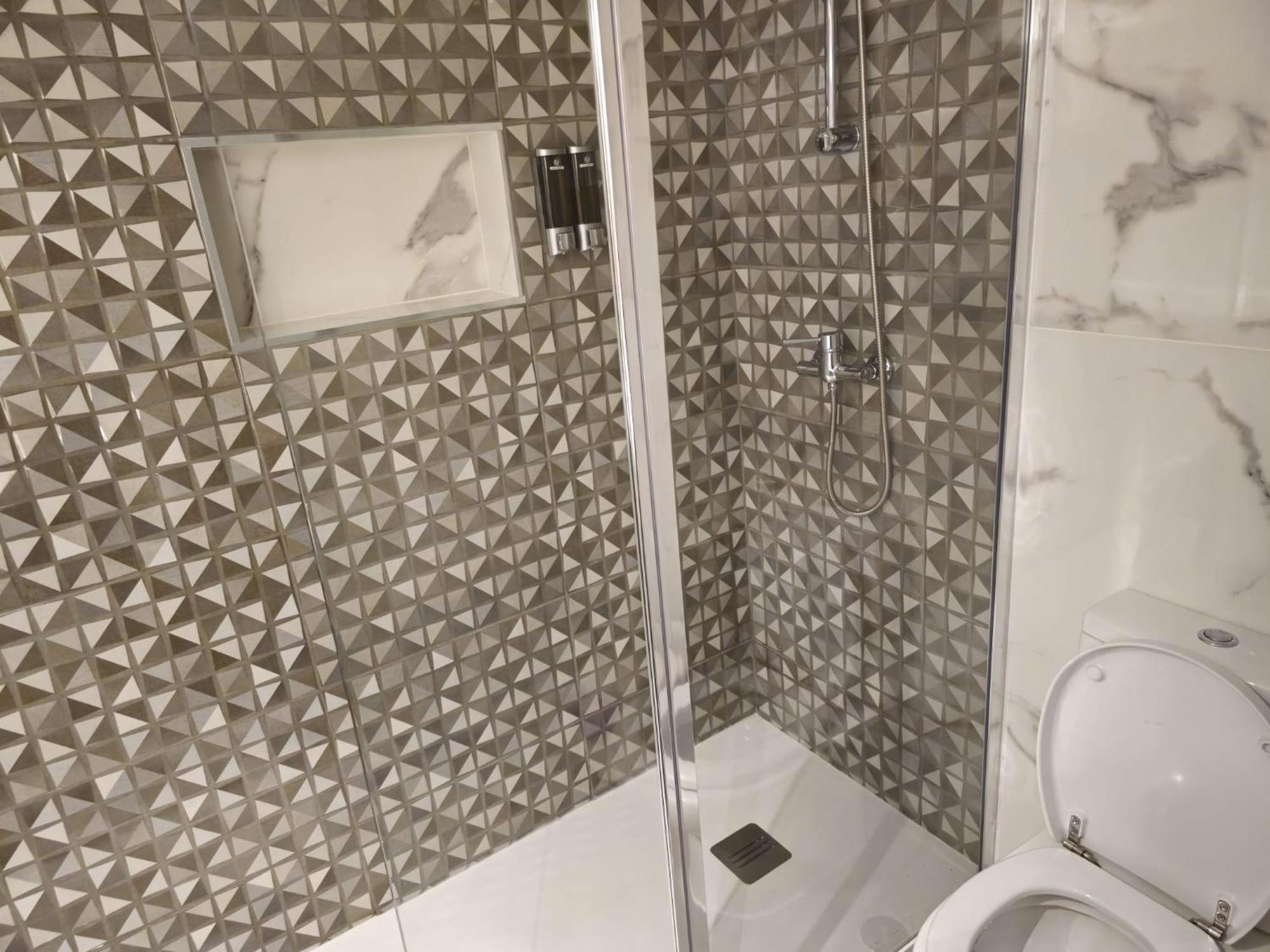 Newly Refurbished 2 Bed Appt Vilamoura Esterno foto